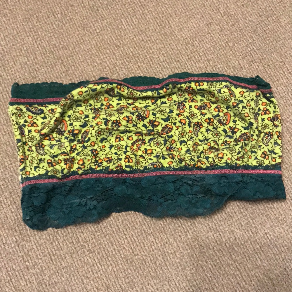 Bandeau